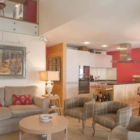 Residenza Edelweiss 2 2