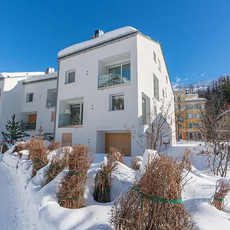 Residenza Edelweiss 2 2